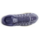 Nike P-6000 SE Nike P-6000 SE